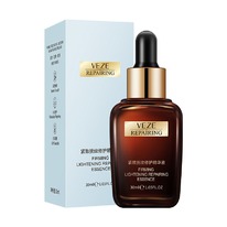 ����������������� ��������� ��� ���� VEZE Repairing, 30 ��.