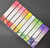 �����-�������� ��� �������� OPI