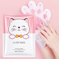 ����������� �����-�������� ��� ��� � ������ ������� � ������������ � ���� ����� 