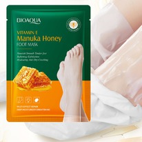 ���������� �����-������� ��� ��� � ���������� ���� � ��������� � BIOAQUA