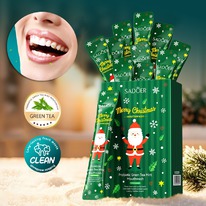 �������������� ��� ������� ��� � ����������� ������� ���-���� Sadoer, ����� 20 �