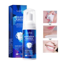 ��������� ����� ��� ����� � ����� Sadoer, 60 ��.