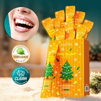 �������������� ��� ������� ��� � ����������� �����-���� Sadoer, ����� 20 ��. �� 