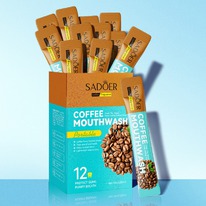 �������������� ��� ������� ��� �� ������ ���� Sadoer, ����� 20 ��. �� 10 ��.