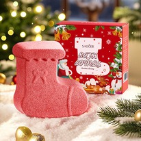 �������� ��� ����� ���������� ������� Sadoer, 100 ��.