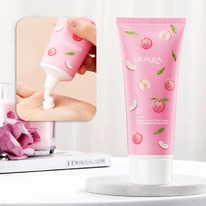 ���� ��� ���� � �������� Biaoqua, 100 ��.