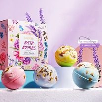 �������� ��� ����� ������������� � ������������ ����������� Sadoer, 100 ��.