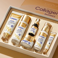 ����� ��� ���� � ���������� 6 ������� � ���������� ������� Sadoer