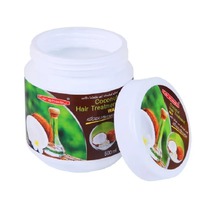 ��������� ����� ��� ����� � ������ Carebeau, 500 ��. �������