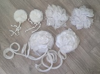 ����� 6 ��