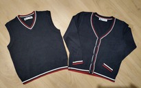 �������� + ����� p.128-134 Sky Lake