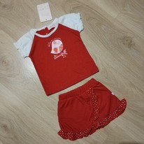 �������� ��� ������� 12-18��� �������