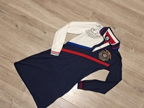 ������ s