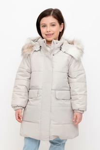 Crockid ������ ��� ��� �� 38094/4 ���