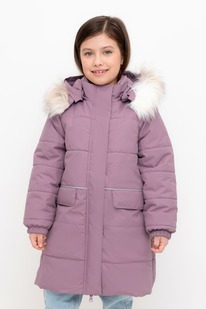 Crockid ������ ��� ��� �� 38094/7 ���