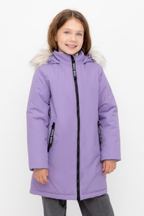 Crockid ������ ��� ��� �� 38109/2 ���