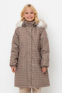 Crockid ������ ��� ��� �� 38115/�/1 ��