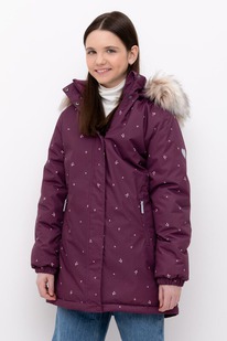 Crockid ������ ��� ��� �� 38105/�/3 ��