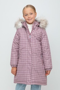 Crockid ������ ��� ��� �� 38115/�/2 ��