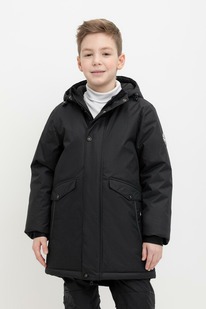 Crockid ������ ��� ��� �� 36097/4 ��