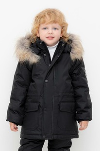 Crockid ������ ��� ��� �� 36096/4 ��� (104-122)