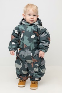 Crockid ���������� �/��� �� �� 60113/�/8 ���