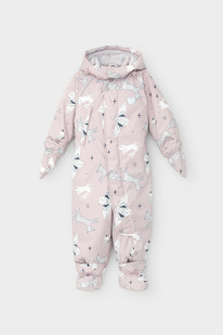 Crockid ���������� �/��� �� �� 60032/�/30 ��