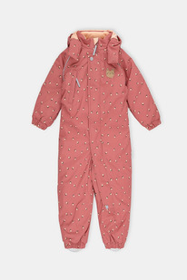 Crockid ���������� �/��� �� �� 60092/�/1 ���