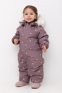 Crockid ���������� �/��� �� �� 60105/�/13 ��