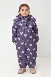 Crockid ���������� �/��� �� �� 60113/�/3 ���