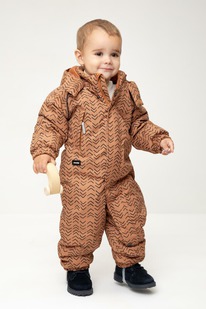 Crockid ���������� �/��� �� �� 60113/�/9 ���