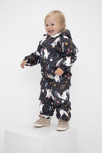 Crockid ���������� �/��� �� �� 60032/�/29 ��