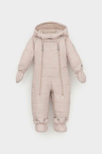 Crockid ���������� �/��� �� �� 60095/�/3 ���