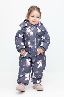 Crockid ���������� �/��� �� �� 60113/�/4 ���