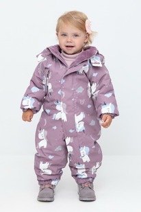 Crockid ���������� �/��� �� �� 60113/�/6 ���