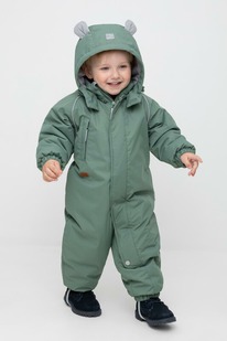 Crockid ���������� �/��� �� �� 60118/4 ��