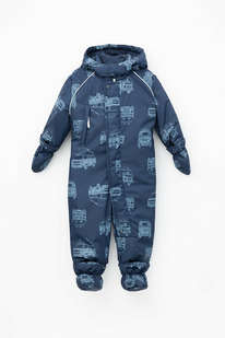 Crockid ���������� �/��� �� �� 60032/�/37 ��