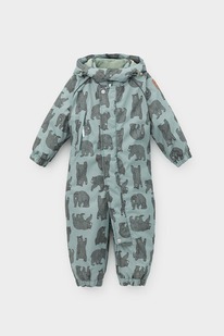 Crockid ���������� �/��� �� �� 60032/�/36 ��