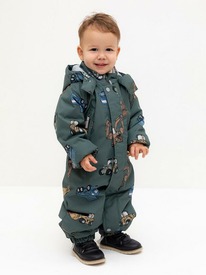 Crockid ���������� �/��� �� �� 60085/�/59 ���