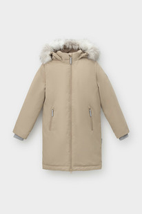 Crockid ������ ��� ��� �� 38104/2 ���