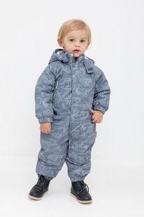 Crockid ���������� �/��� �� �� 60085/�/38 ��