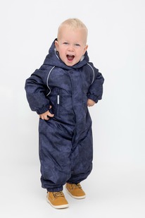 Crockid ���������� �/��� �� �� 60085/�/41 ��