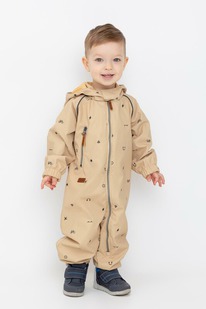 Crockid ���������� �/��� �� �� 60088/�/10 ��