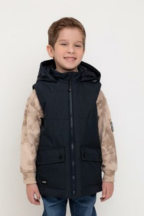 Crockid ����� ��� �� 35011/15 �� (128-158)