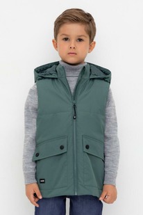 Crockid ����� ��� �� 35011/14 �� (98-128)