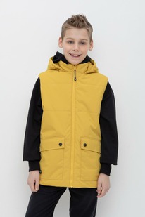 Crockid ����� ��� �� 35011/9 ��