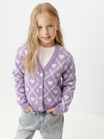 Crockid �������� ��� ��� �� 30158/�/������-���������