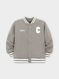 Crockid ����� (������) ��� ��� �� 302678-1/����������