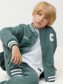 Crockid ����� (������) ��� ��� �� 302678-1/������ �������