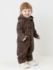 Crockid ���������� �/��� �� �� 60009/�/5 ��